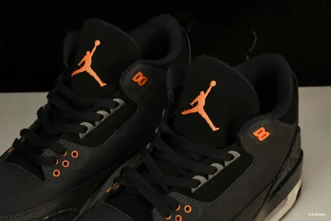 Rep Jordan 3 